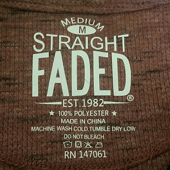 Top - Picture 3 of 3